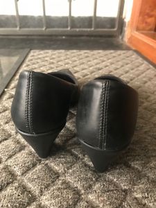 Inc 5 Foot Ware Never Used