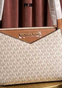Micheal kors handbags