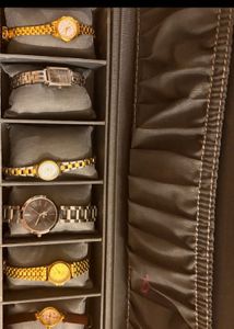 Women's Watches