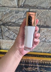 Lyon Beauty Infinite Glow Highlighting Primer