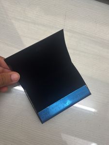 Vertiv Black card holder