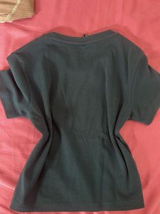 Nike T-Shirt