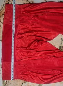 pathani suit silky soft silk