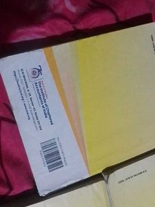 CA Foundation Course Study Material