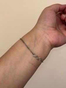 Bracelet / Rakhi