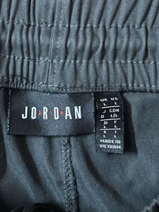 JORDAN CARGO TYPE LOWER UNUSED brand new