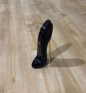 Dupe carolina herrera good girl