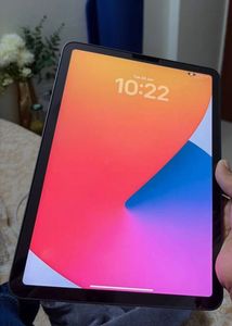 Apple iPad Air 4th Gen (256GB)