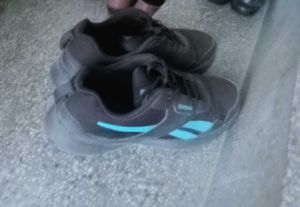 Reebok Men's Running Shoes