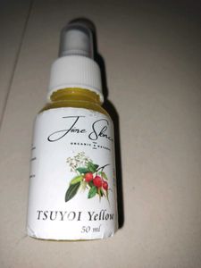 ***On Sale Price***True Skincare Yellow Peel