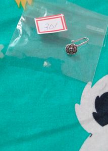 Nose Pin