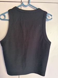 top