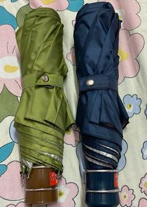 umbrella set of 2(uv protected)