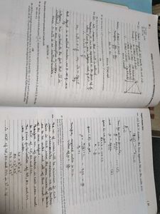 Oswal Books CBSE Class 10 Sample Papers