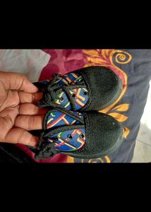 new Cute Baby Shoes