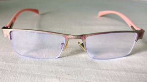 Blue Block Glasses