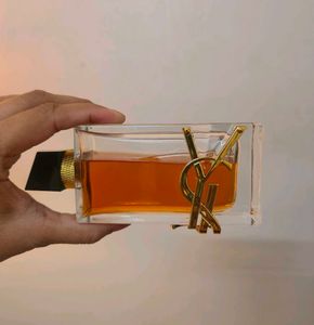 YSL Libre Intense EDP