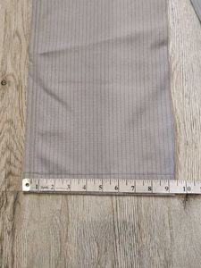 Ma445 Sabrin Beggy Pant Waist 34