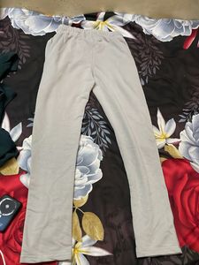 Superdry London Grey Track Pants