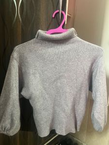 winter wears