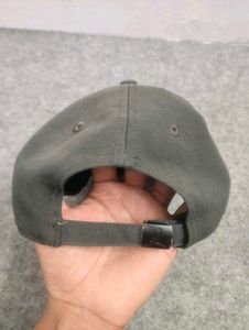 Jordan Baseball Cap