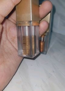 Liquid Eyeshadow