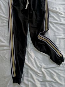 🔴 Clearance Sale 🔴 Joggers
