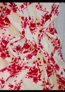 A Line Dress For Women