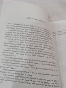 The 48 Laws of Power digital book
