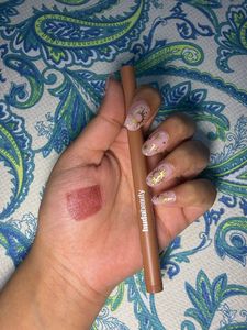 Huda Beauty Lip Pencil