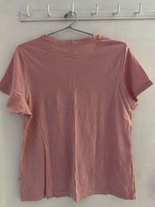 Puma Tshirt