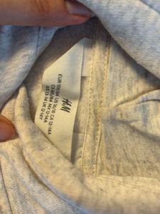 Boston Athletic Academy Hoodie