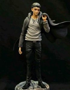 eran figure from attack on titan