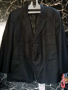 Amazing party wear blazer