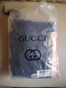 Gucci Track Pant