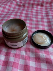 L'Oreal Professional Hair Mask