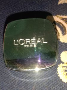 Face Moisturizer