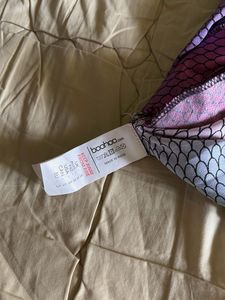 Boohoo short pyjama set