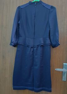 OLIVIA LAUREN Dress
