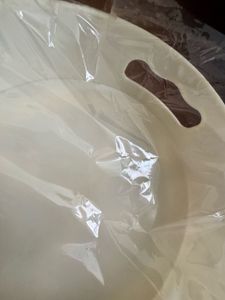 Rotating Tray Organizer X 2