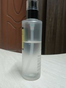 COSRX Snail Mucin Essence