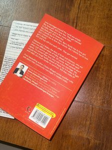 Chetan Bhagat 2 Books Set