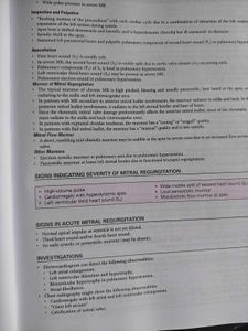 Medicine Prep Manual for Undergraduates