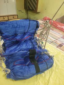 Baby Swing Seat