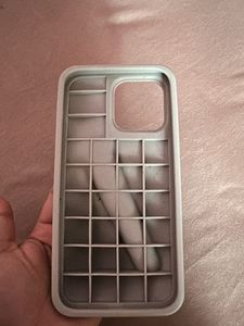 Original Rhode Lip Tint &amp; Phone Case