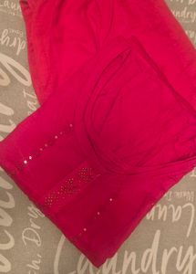combo kurta set