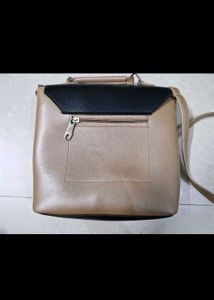 Sling/Crossbody Bag