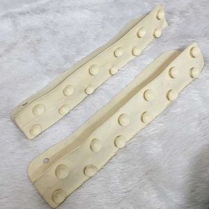Silcone Backsplash Guard Kitchen