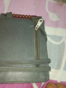 Mobile 📱 Sling 👛  Purse 👝