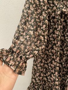 Dress🩷